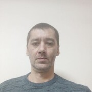  ,   Alexander, 50 ,   c , 