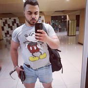 ���������� ������, ���� ������� David, 35 ���, ������������ ��� ������, ����� � ���������, c�������� ���������