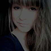  ,   Sweetgirl, 31 ,   ,   , c , 