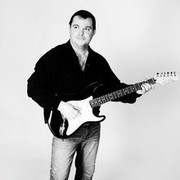 ���������� �����������, ���� ������� �������, 50 ���, ������������ ��� ����� � ���������, c�������� ���������