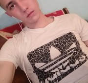  ,  , 26