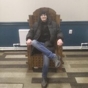 ���������� �����, ���� ������� �������, 35 ���, ������������ ��� ������, ����� � ���������