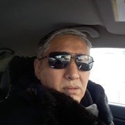  ,   Abdusamad, 50 ,   ,   , c 