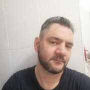 ���������� ������, ������� �����, 46