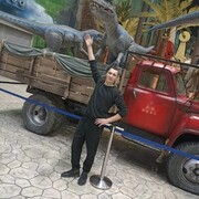 ���������� ������-���������, ���� ������� �������, 30 ���, ������������ ��� ������, ����� � ���������, c�������� ���������, ���������