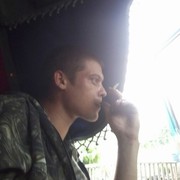 ���������� �����������, ���� ������� �����, 29 ���, ������������ ��� ������, ����� � ���������, c�������� ���������