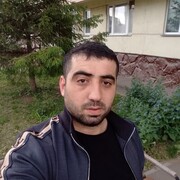  ,   , 37 ,   ,   