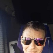 ���������� �����������, ���� ������� �������, 50 ���, ������������ ��� ������, ����� � ���������