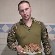  ,   , 31 ,     , c 