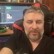  -,   , 45 ,   ,   