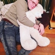 ���������� �����-���������, ���� ����� �������, 24 ����, ������������ ��� ������, ����� � ���������, c�������� ���������