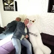 ���������� ����, ���� ������� ��������, 42 ����, ������������ ��� ������, ����� � ���������, c�������� ���������