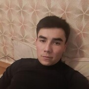  ,   , 26 ,   ,   , c 
