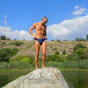  -,   Dima, 38 ,   ,   , c , 
