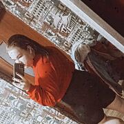  ,   Anzhelika, 27 ,   ,   , c 
