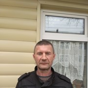  ,   , 54 ,     , c 