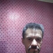  ,  , 53