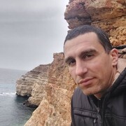  ,  BRPSUZUKI, 37