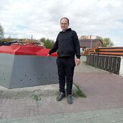 ���������� ���������, ���� ������� ����, 37 ���, ������������ ��� ������, ����� � ���������