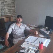  Boyalik,   , 41 ,   ,   