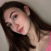  ,  , 25