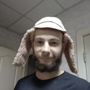  -,    , 27 ,   ,   