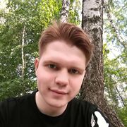 ���������� ����, ���� ����� ������, 25 ���, ������������ ��� ���������