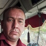  ,   , 43 ,   ,   , c , 
