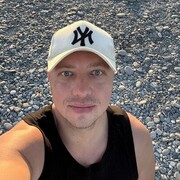 ���������� ������, ���� ������� �������, 37 ���, ������������ ��� ������, ����� � ���������