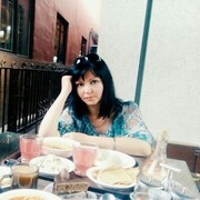 ���������� ��������, ���� ������� ��������, 49 ���, ������������ ��� ������, ����� � ���������