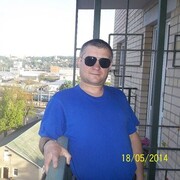  ,  , 51