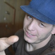  -,   , 32 ,     , c 