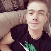  ,   Alexander, 27 ,   ,   