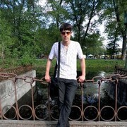 ,   , 31 ,   