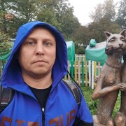  ,   , 41 ,     , c 