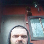  ,   , 47 ,   