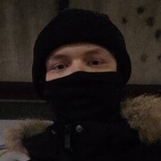 ���������� �������, ���� ����� ����, 20 ���, ������������ ��� ����� � ���������, c�������� ���������, ���������