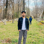  ,   Ahmad, 22 ,   ,   