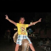 ���������� �����������, ���� ������� �������, 40 ���, ������������ ��� ������, ����� � ���������