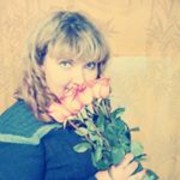 ���������� �������, ���� ������� �������, 35 ���, ������������ ��� ������, ����� � ���������, c�������� ���������