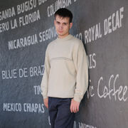  ,   , 37 ,   ,   , c , 
