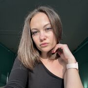  -,   , 25 ,   ,   