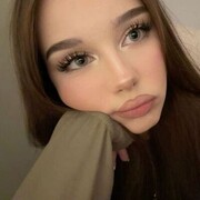  -,   , 19 ,   ,   , 