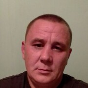 ���������� ������ ��������, ���� ������� �������, 42 ����, ������������ ��� ���������