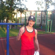 ���������� ���������, ���� ������� Misha, 38 ���, ������������ ��� ������