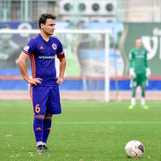 ���������� �������, ���� ������� ���������, 26 ���, ������������ ��� ������, ����� � ���������, c�������� ���������