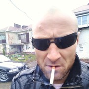 ���������� ���������, ���� ������� ��������, 39 ���, ������������ ��� ����� � ���������, c�������� ���������