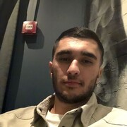 ���������� ����������, ���� ������� �����, 34 ����, ������������ ��� ������, ����� � ���������