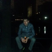  ,   Max, 35 ,   