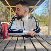 ���������� ��������, ���� ������� ����, 26 ���, ������������ ��� ������, ����� � ���������, c�������� ���������, ���������